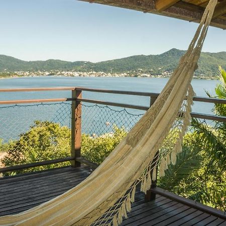 Sunset Backpackers Florianopolis Room photo